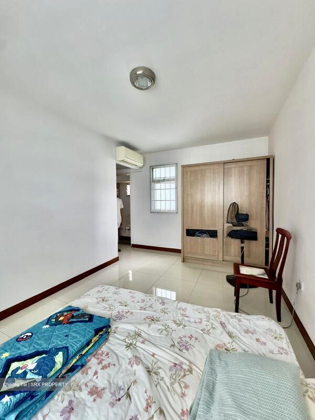 Blk 890B Treetrail@woodlands (Woodlands), HDB 5 Rooms #503513761